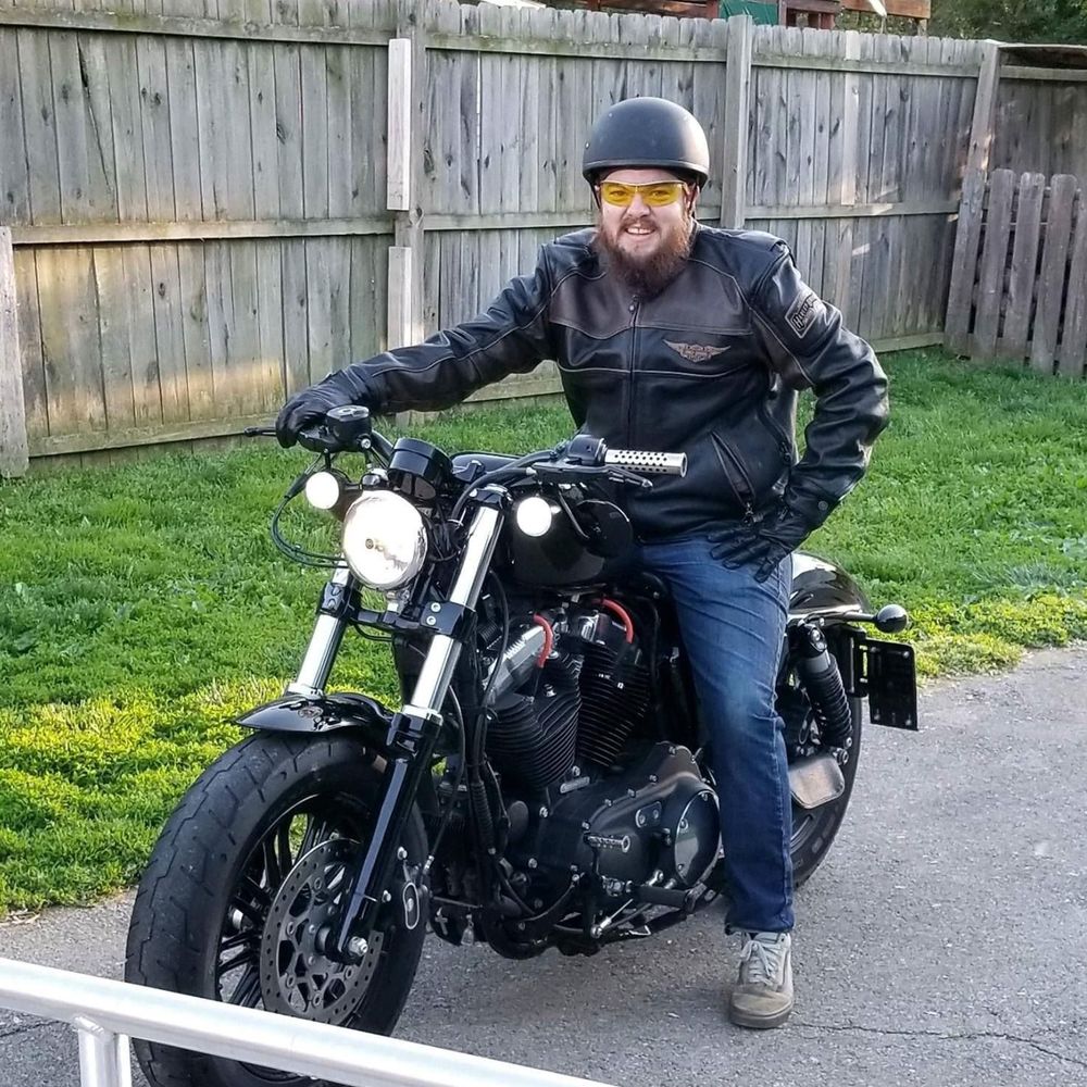 Meet your Posher, Key